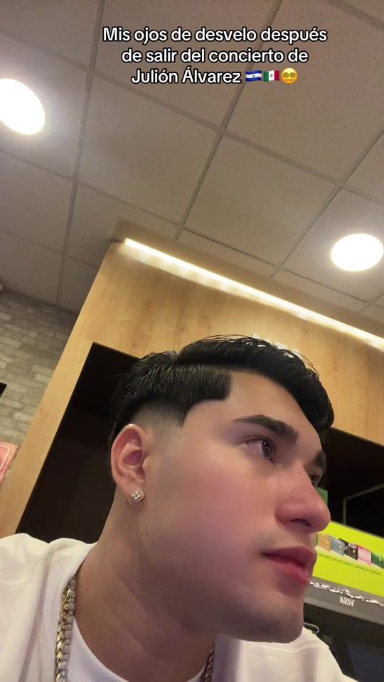 TikTok video thumbnail by vidalrivas_sv