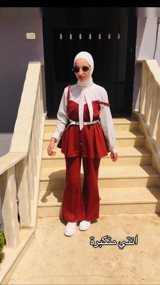 TikTok video thumbnail by roeya_sayed
