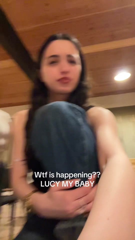 TikTok video thumbnail by its_maryt