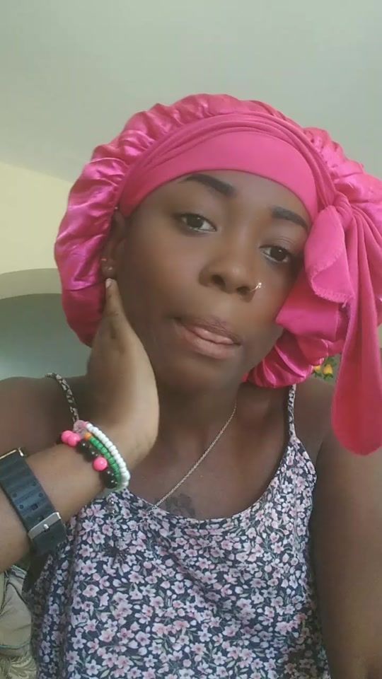 TikTok video thumbnail by princessedjoolie3