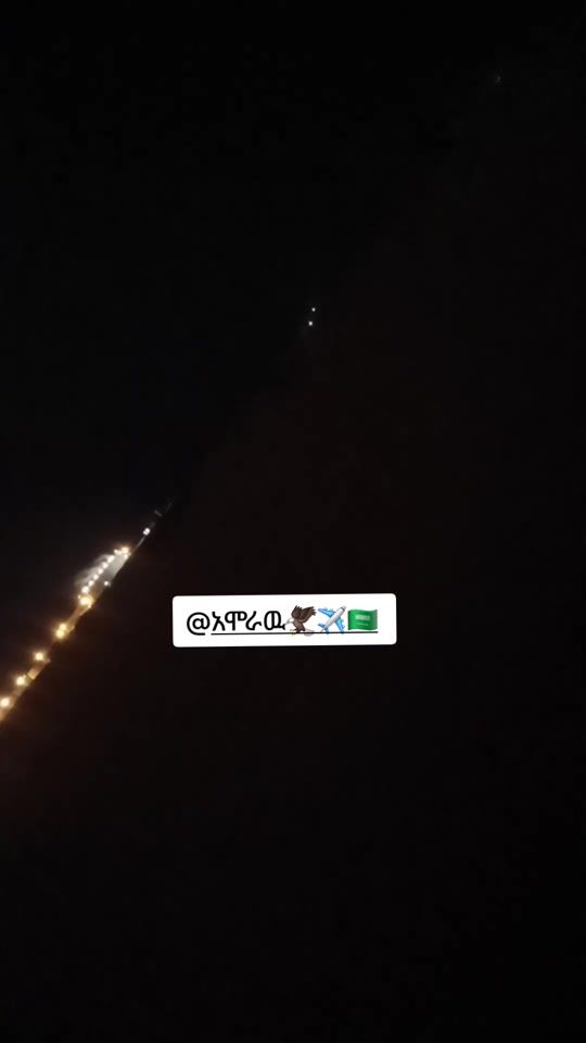TikTok video thumbnail by user1302624905498