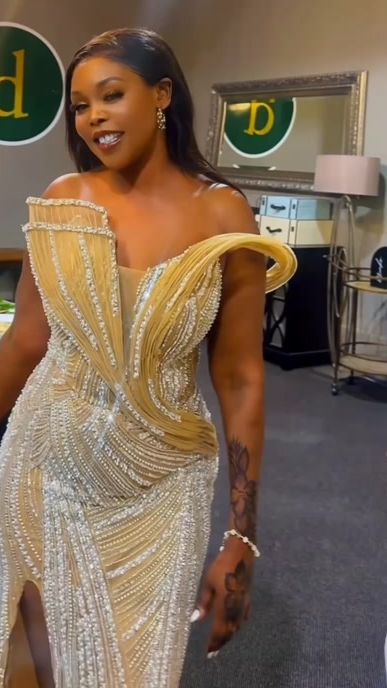 TikTok video thumbnail by mssunity