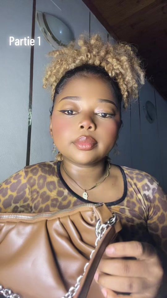 TikTok video thumbnail by amirash94