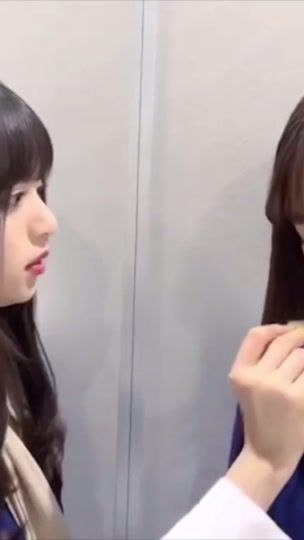 TikTok video thumbnail by ___ms.2