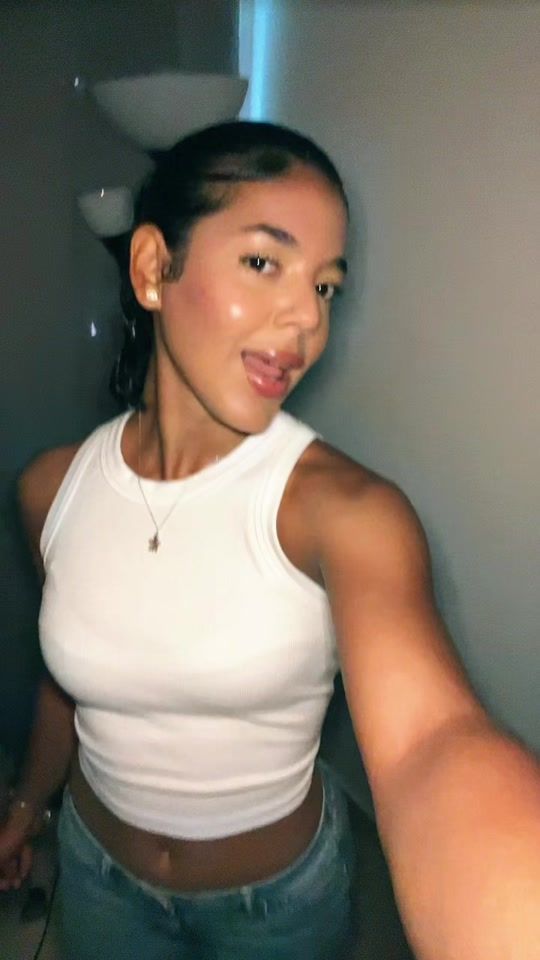 TikTok video thumbnail by gis01_05