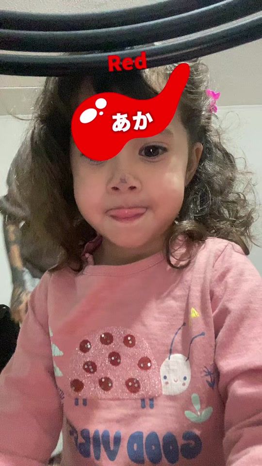 TikTok video thumbnail by stomiidaee