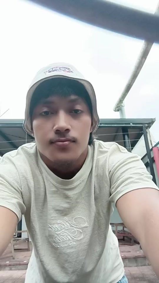 TikTok video thumbnail by kailus_19
