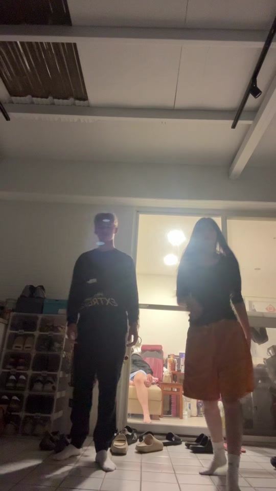 TikTok video thumbnail by vicky03_19
