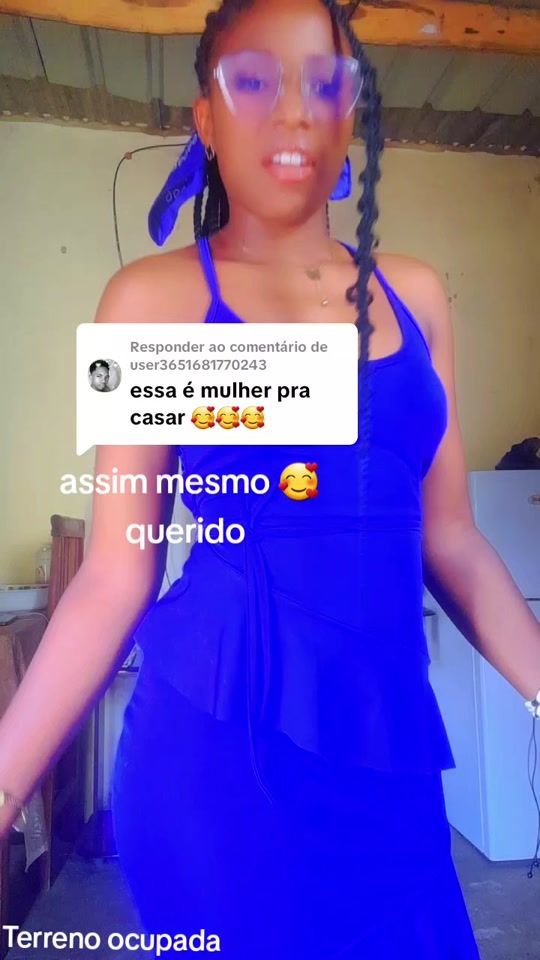 TikTok video thumbnail by morena.pintal