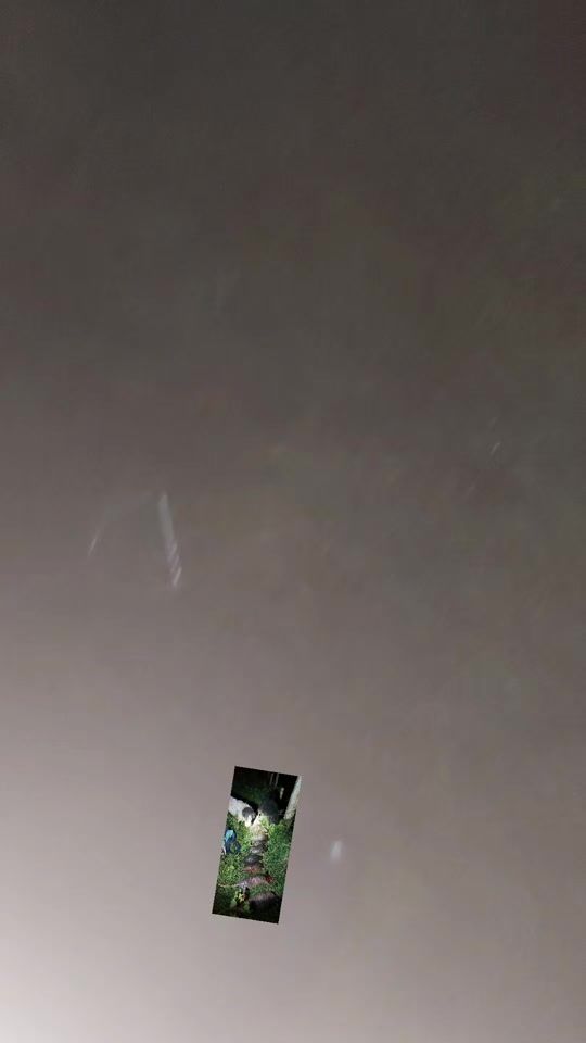 TikTok video thumbnail by oscar.geovani.sil