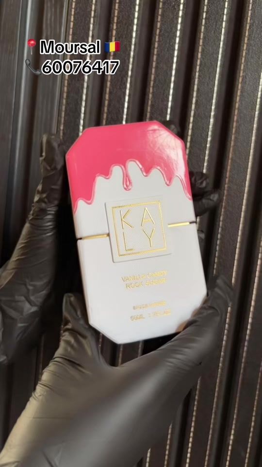 TikTok video thumbnail by djouman235