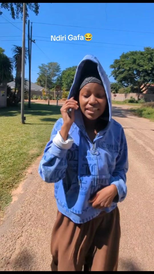 TikTok video thumbnail by sliqkhali