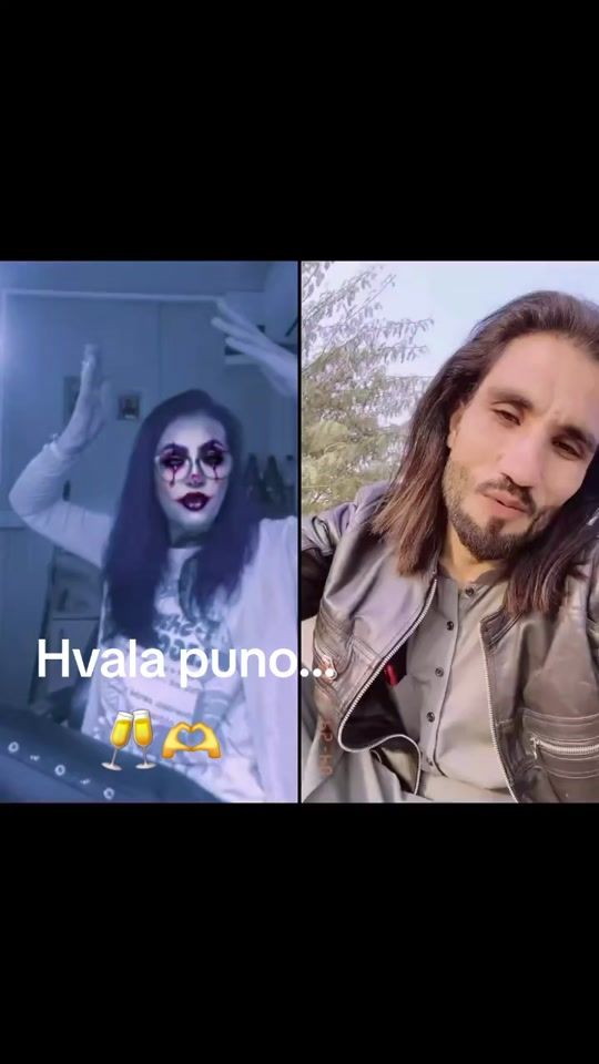 TikTok video thumbnail by nolejeba1