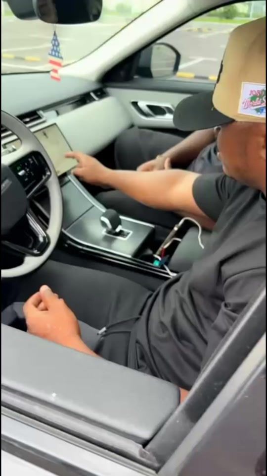 TikTok video thumbnail by kedjeondongo