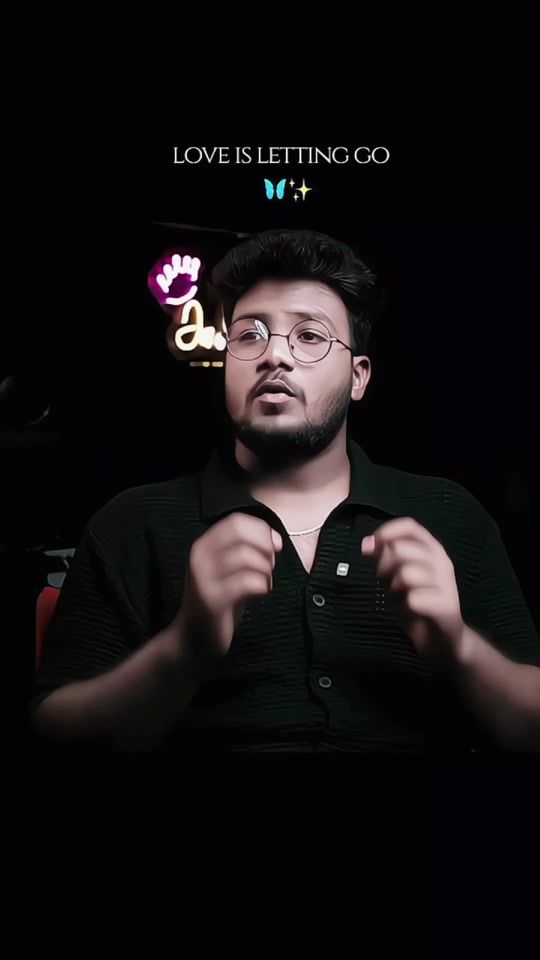 TikTok video thumbnail by yathumanavan17