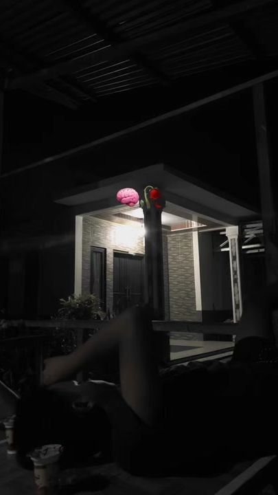 TikTok video thumbnail by miftahhulhuda28