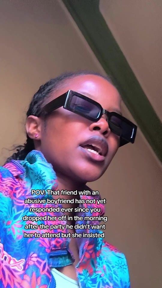 TikTok video thumbnail by ssonko_09