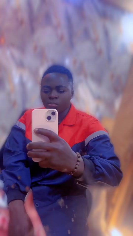 TikTok video thumbnail by bralianho