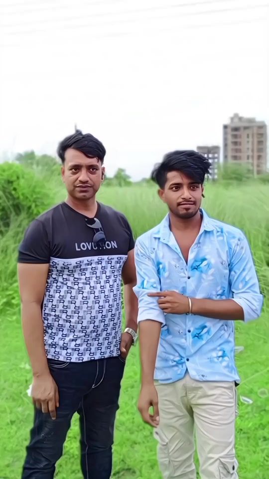 TikTok video thumbnail by tradingbyriham05