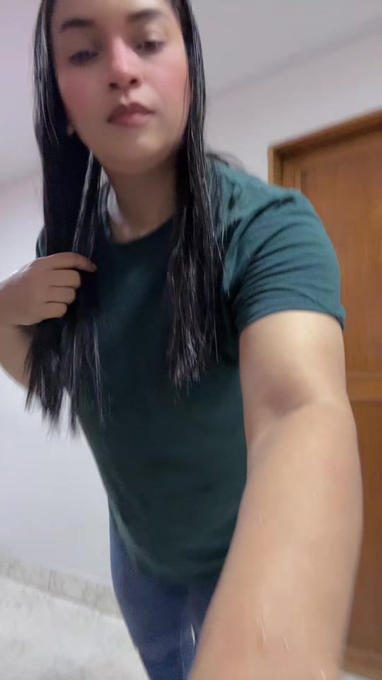 TikTok video thumbnail by arleth..7
