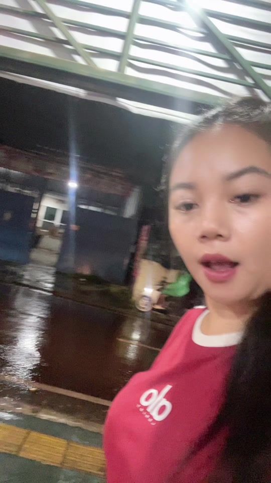 TikTok video thumbnail by sherlyjedor