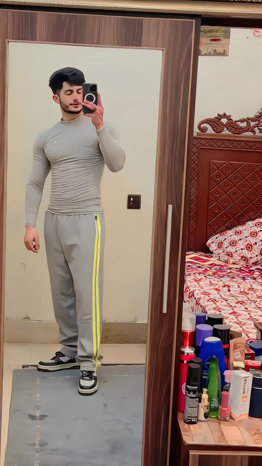 TikTok video thumbnail by talhabutt.15