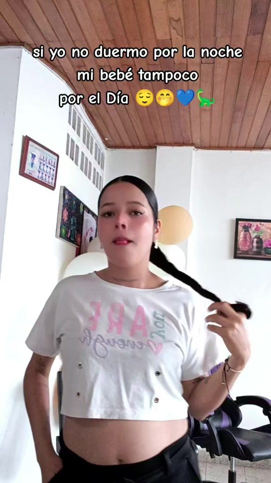 TikTok video thumbnail by fofia_181