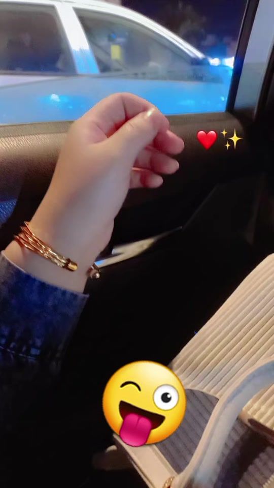 TikTok video thumbnail by jjbbggoopp