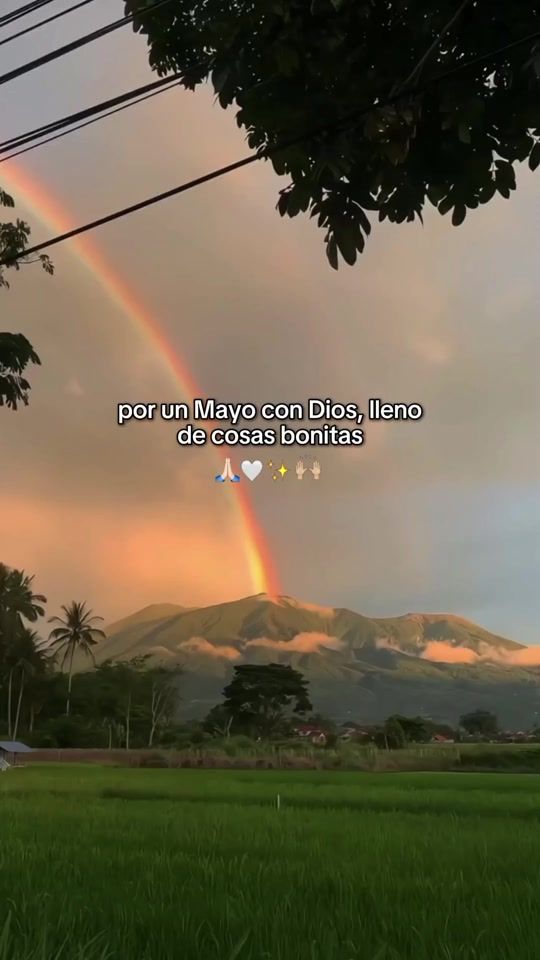 TikTok video thumbnail by frases_jesus0