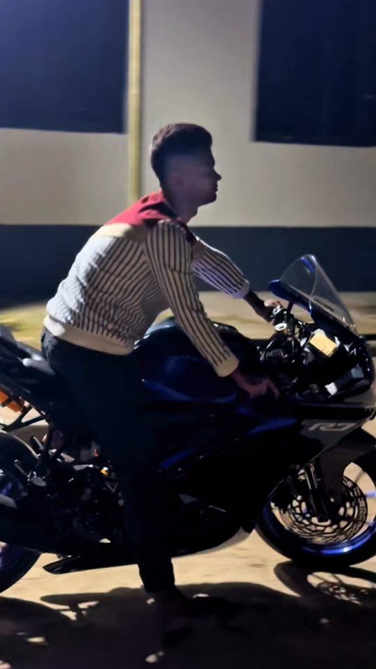 TikTok video thumbnail by r7bikerjoy