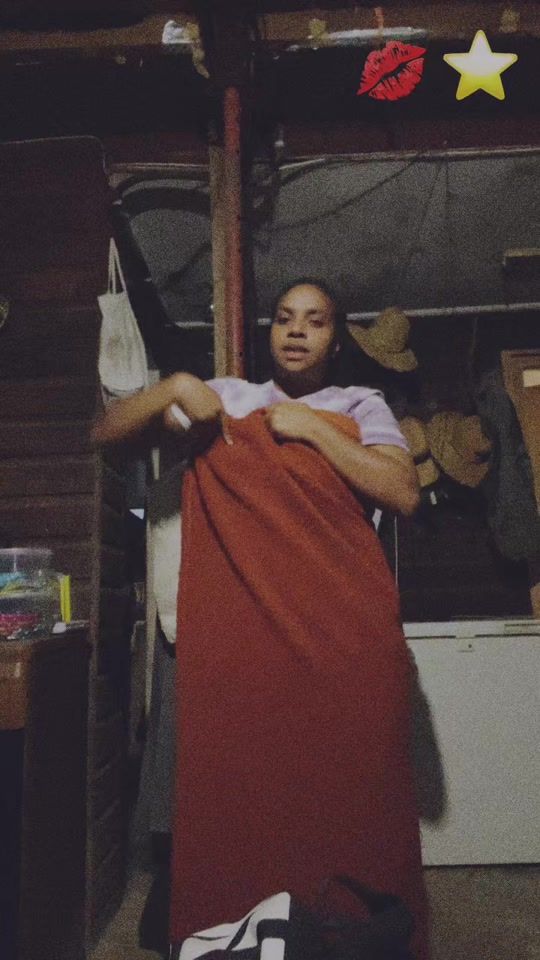 TikTok video thumbnail by a.bmlkl