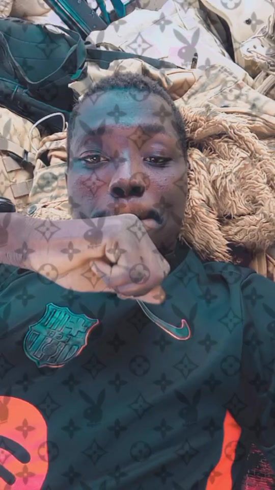 TikTok video thumbnail by naamcebri1