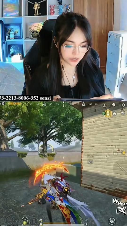 TikTok video thumbnail by cicichiiii