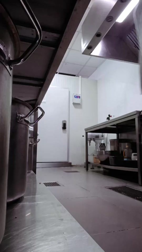 TikTok video thumbnail by missus.mu