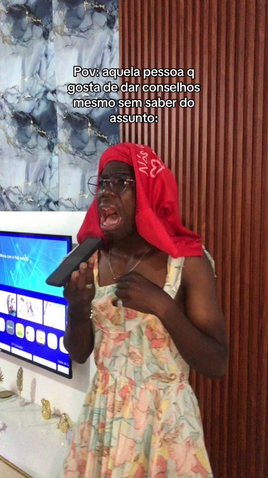 TikTok video thumbnail by elberlopes22