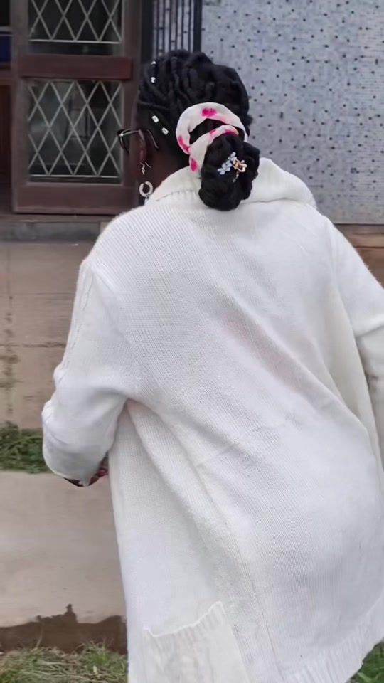 TikTok video thumbnail by veronicachama