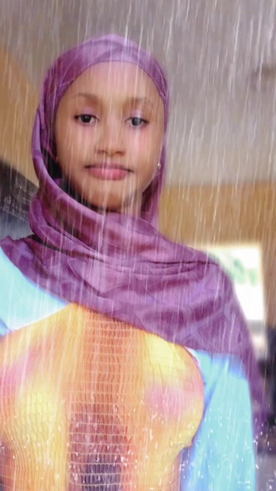 TikTok video thumbnail by uml.show