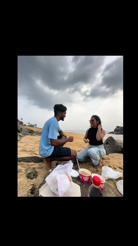 TikTok video thumbnail by apsi_cham02