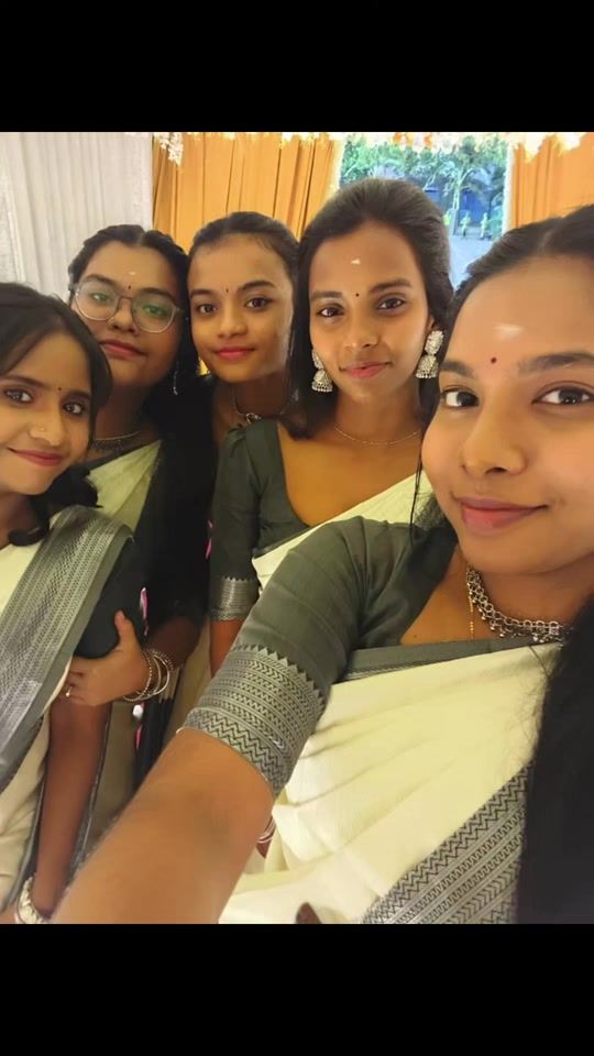 TikTok video thumbnail by santhiprritha
