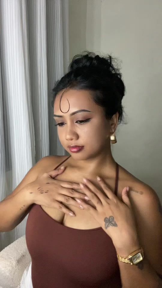 TikTok video thumbnail by irish.bbb