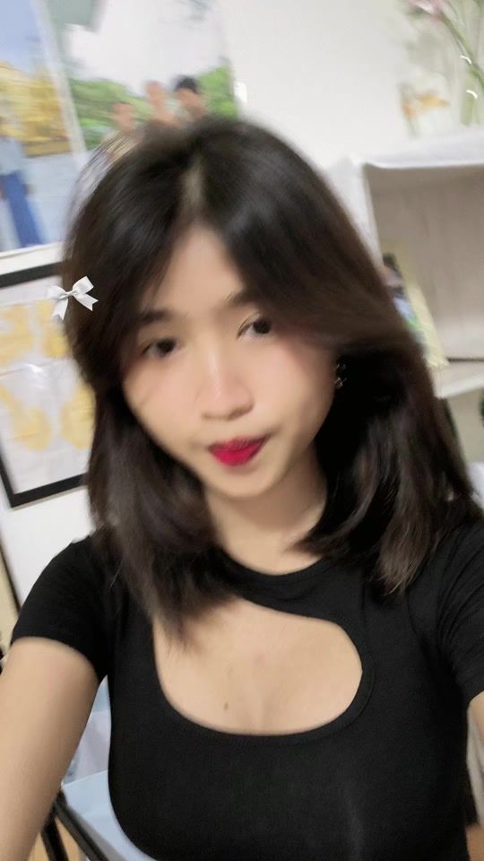 TikTok video thumbnail by elysia195540