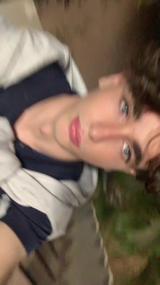 TikTok video thumbnail by bas__.m