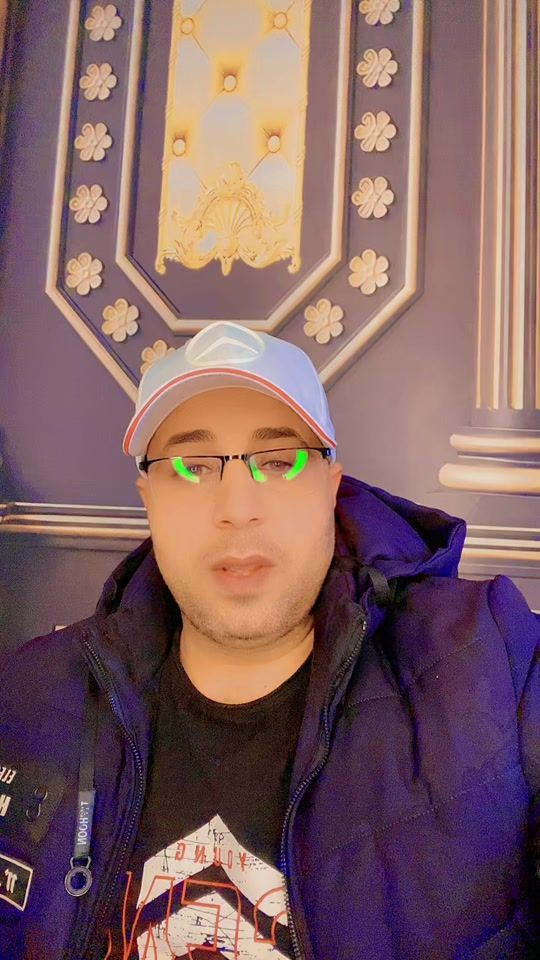 TikTok video thumbnail by alkbtansms