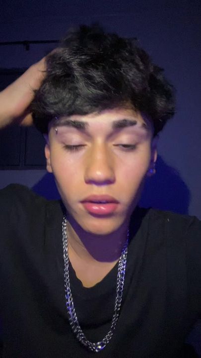 TikTok video thumbnail by rodriguezada__