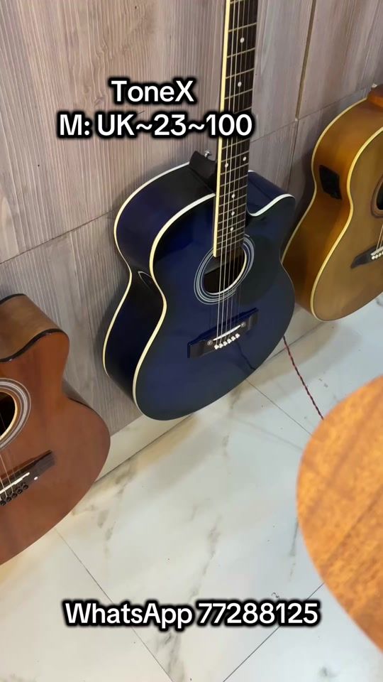 TikTok video thumbnail by thedrexprimeloop