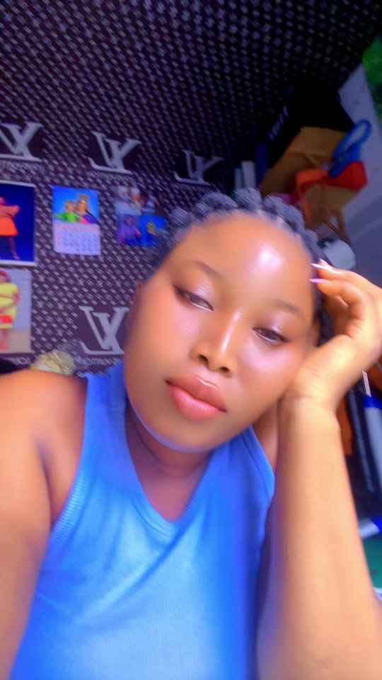 TikTok video thumbnail by jullienne44