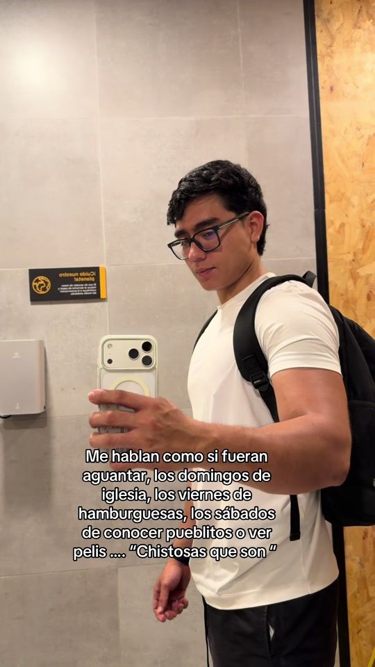 TikTok video thumbnail by melgar_andres