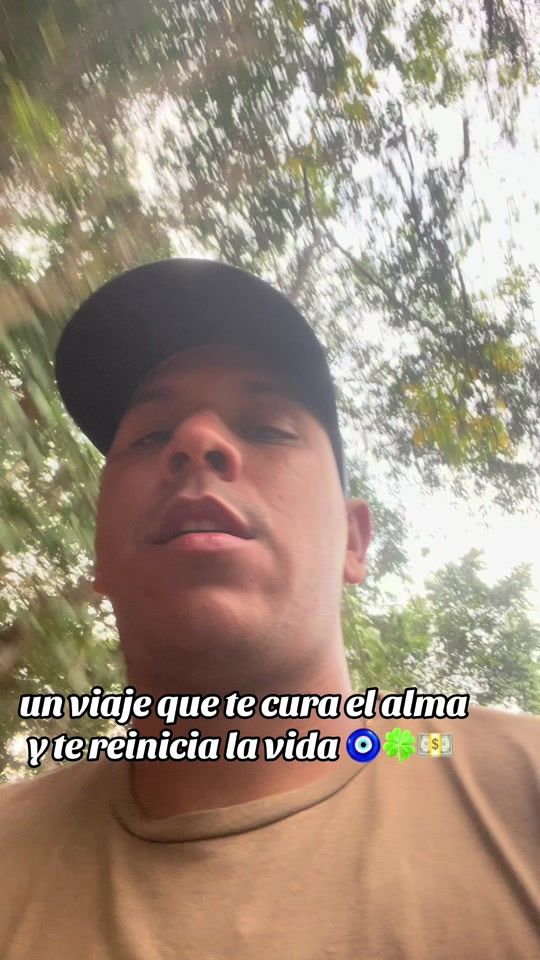TikTok video thumbnail by ricardo2time