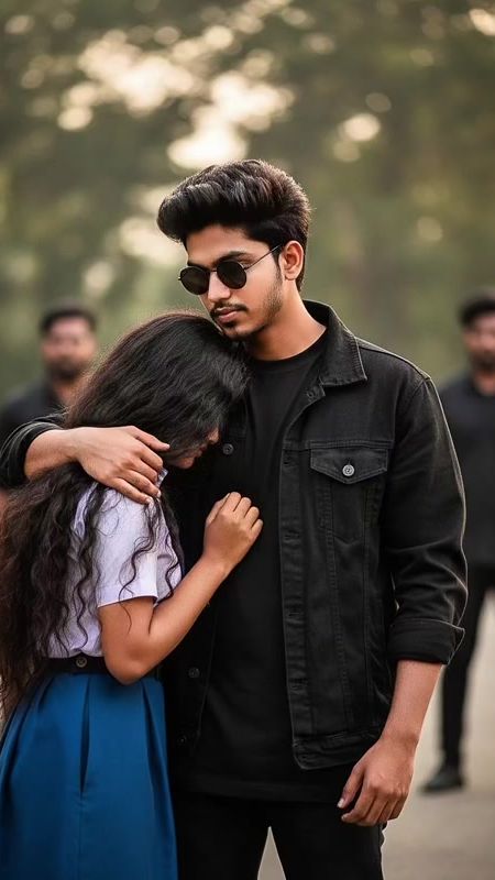 TikTok video thumbnail by abirnuhail