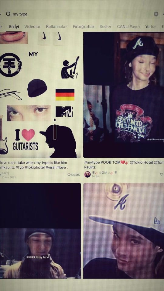 TikTok video thumbnail by tom.kaul.7